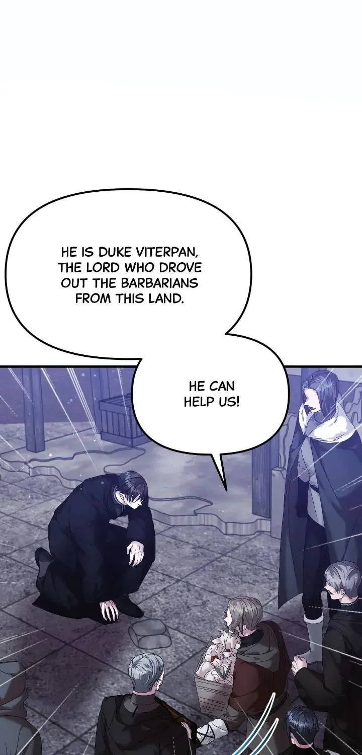 Read A Marriage Alliance for Revenge EN Manga Online