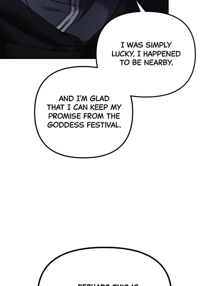 Read A Marriage Alliance for Revenge EN Manga Online