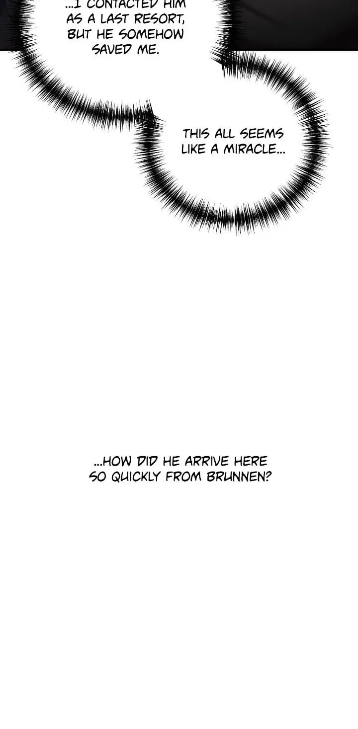 Read A Marriage Alliance for Revenge EN Manga Online