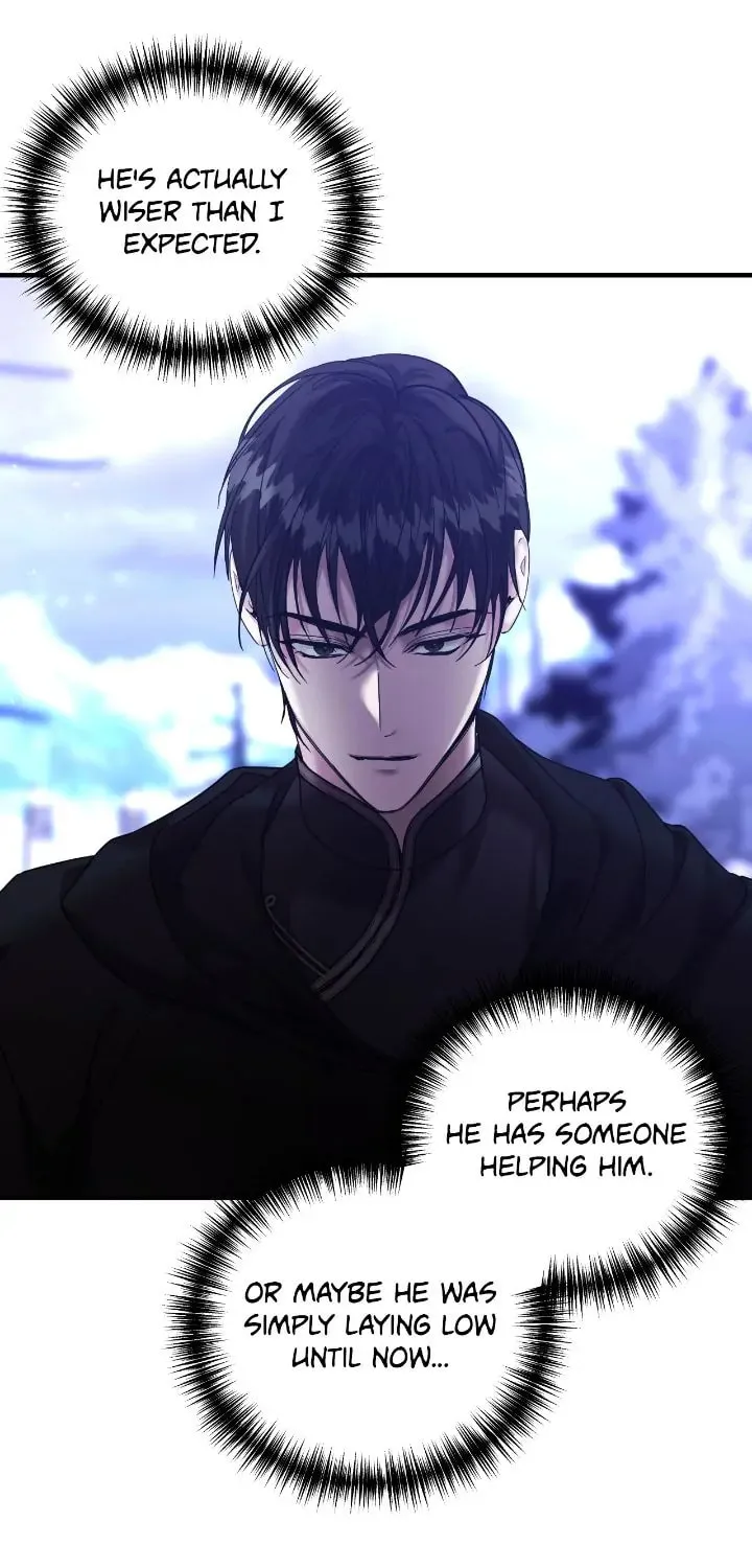 Read A Marriage Alliance for Revenge EN Manga Online