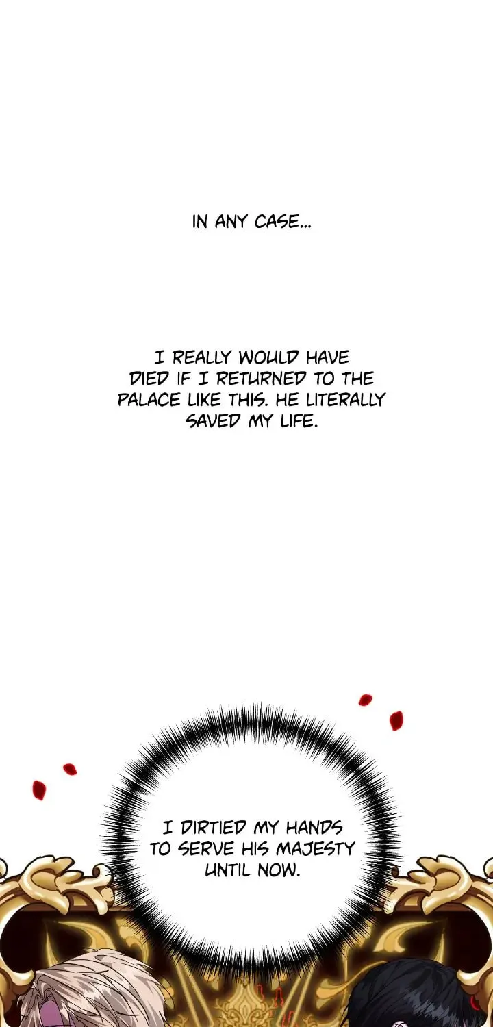 Read A Marriage Alliance for Revenge EN Manga Online