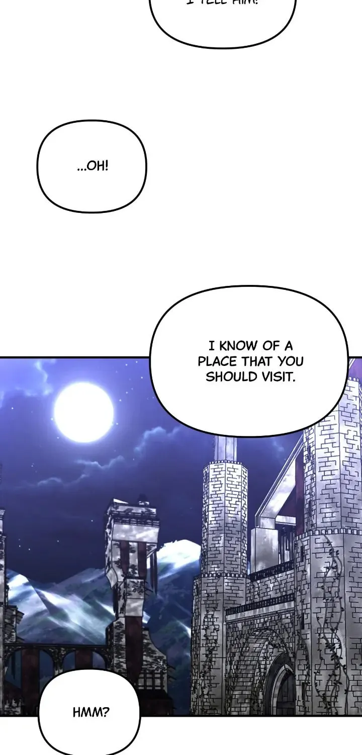 Read A Marriage Alliance for Revenge EN Manga Online