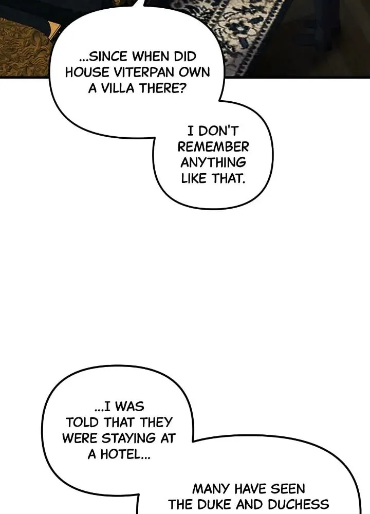 Read A Marriage Alliance for Revenge EN Manga Online