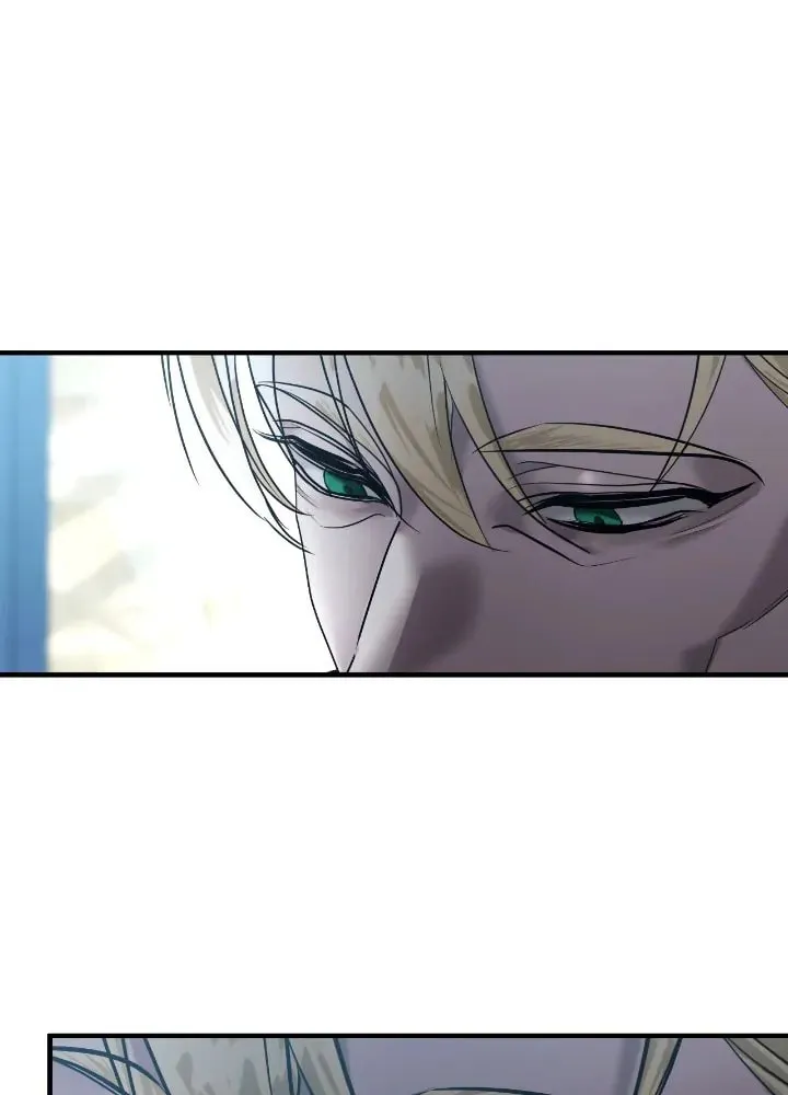 Read A Marriage Alliance for Revenge EN Manga Online