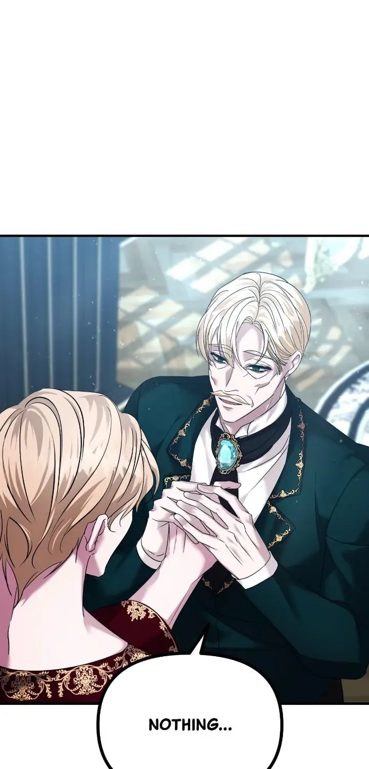 Read A Marriage Alliance for Revenge EN Manga Online