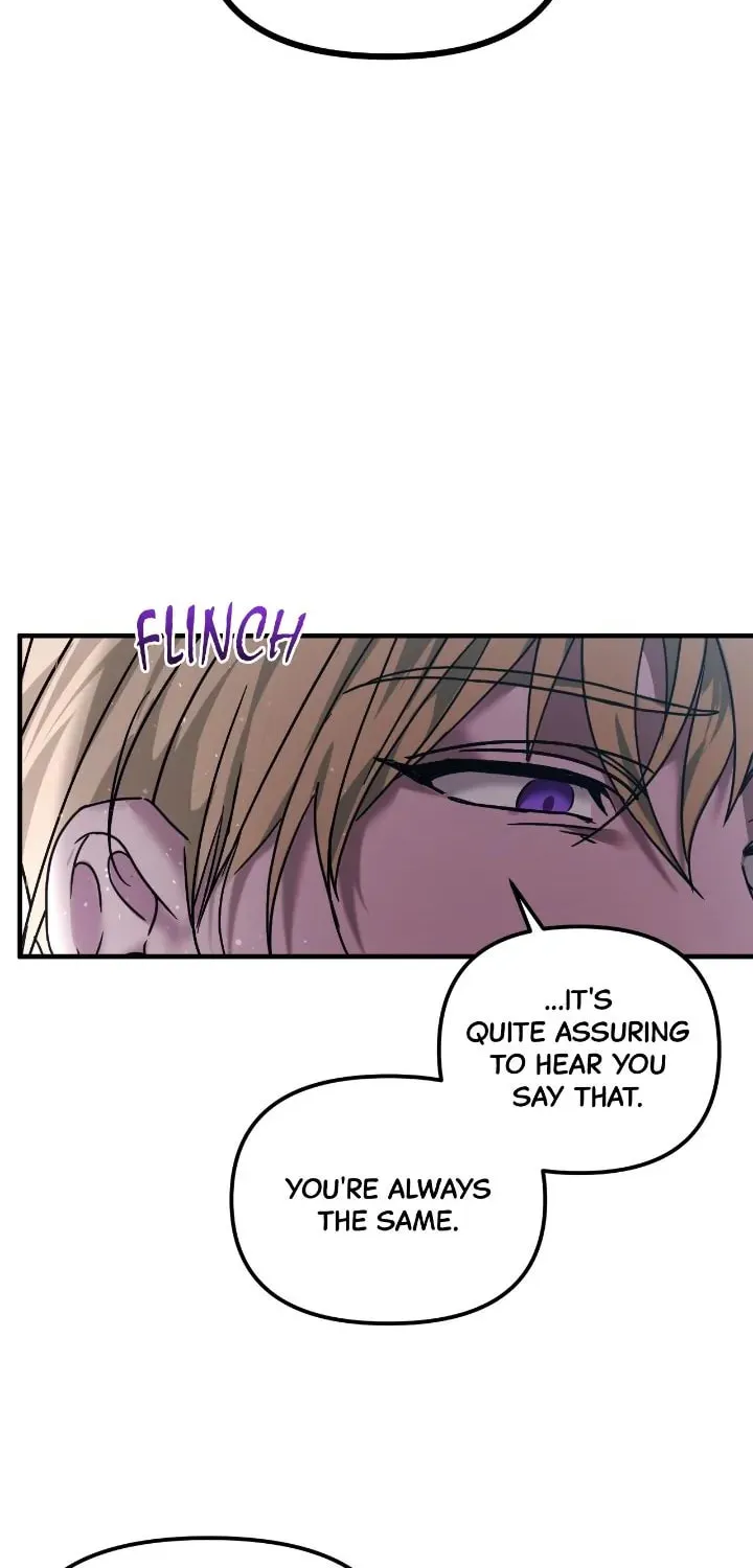 Read A Marriage Alliance for Revenge EN Manga Online