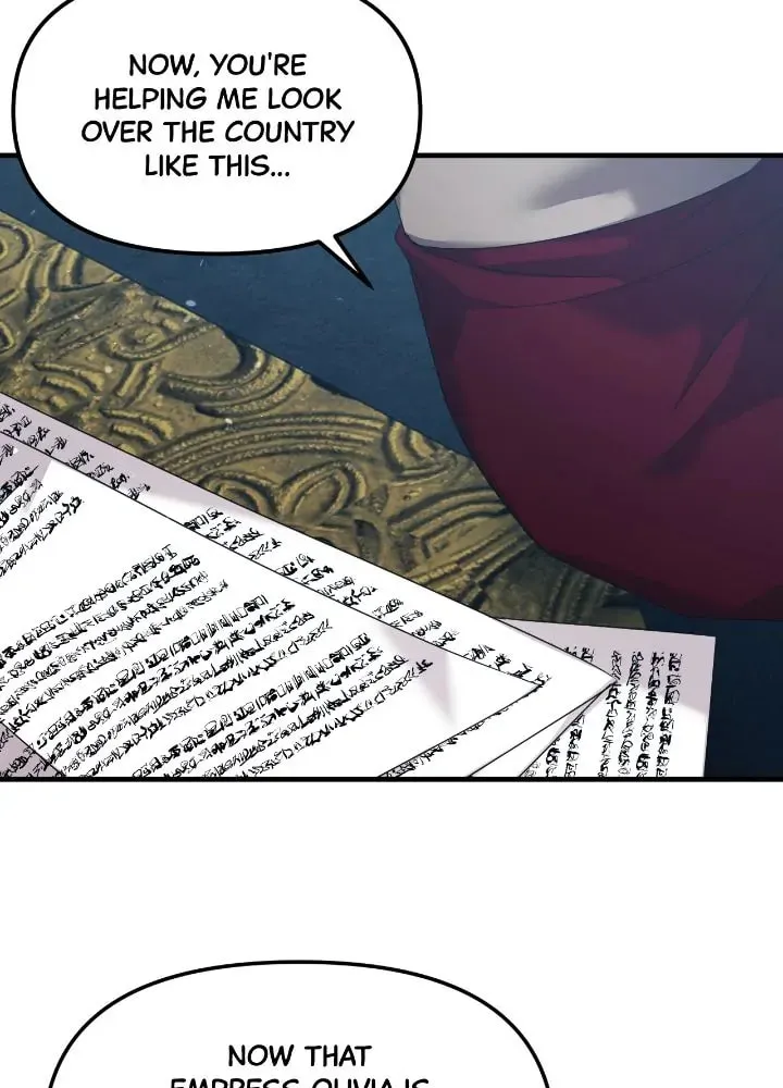 Read A Marriage Alliance for Revenge EN Manga Online