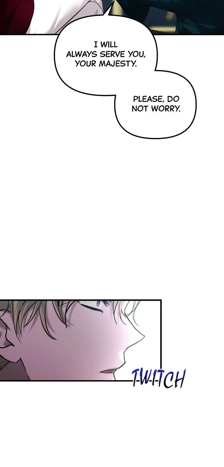 Read A Marriage Alliance for Revenge EN Manga Online