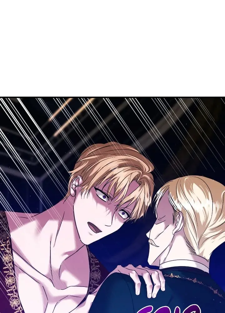 Read A Marriage Alliance for Revenge EN Manga Online