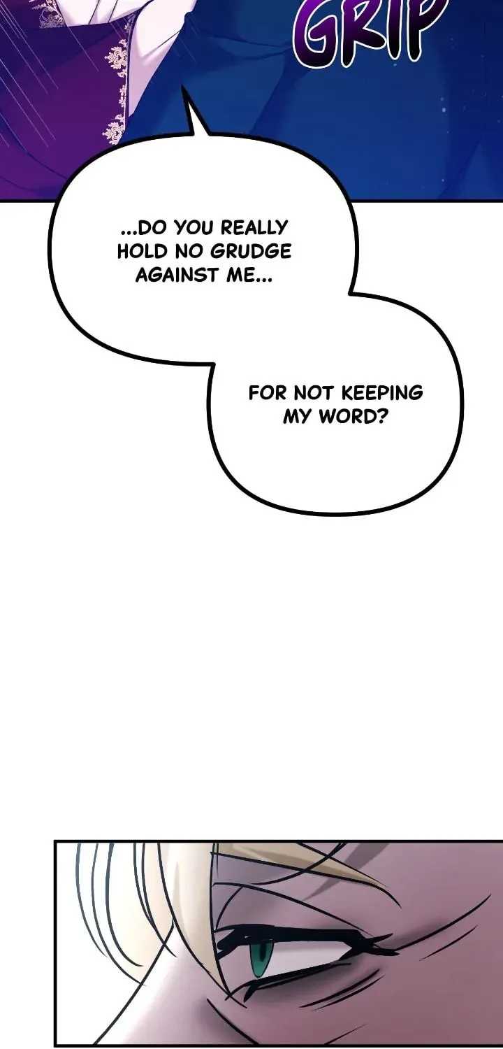 Read A Marriage Alliance for Revenge EN Manga Online