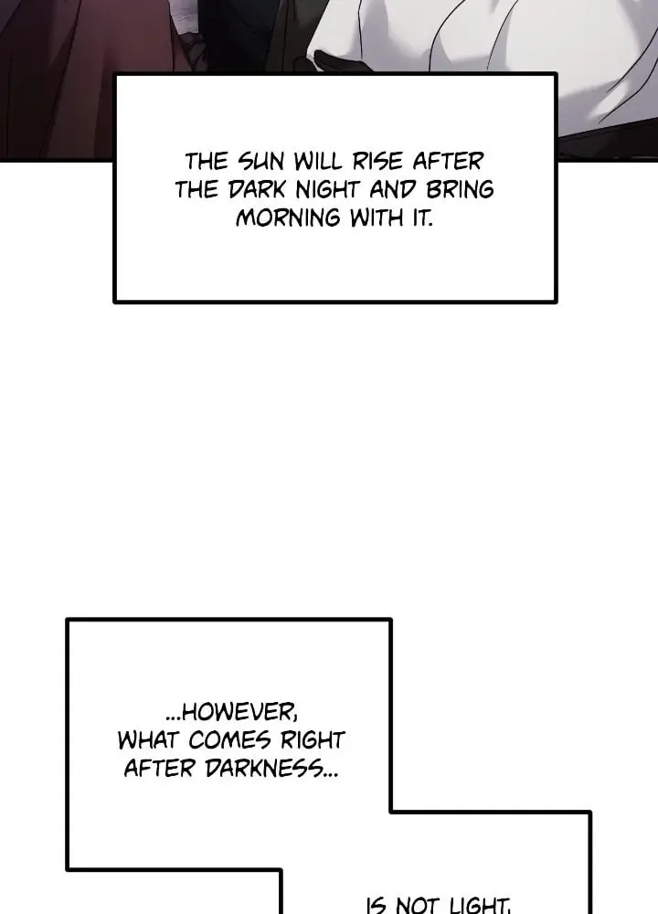 Read A Marriage Alliance for Revenge EN Manga Online