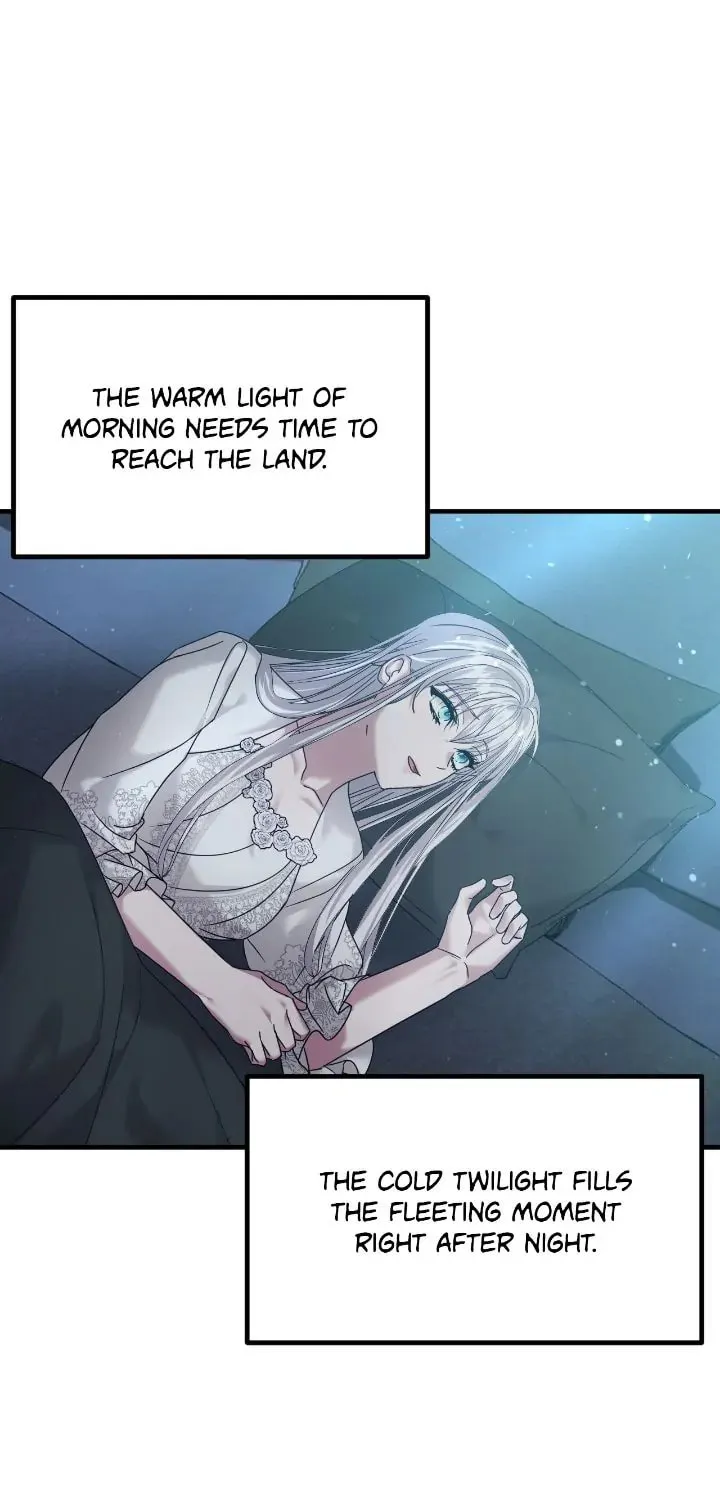 Read A Marriage Alliance for Revenge EN Manga Online