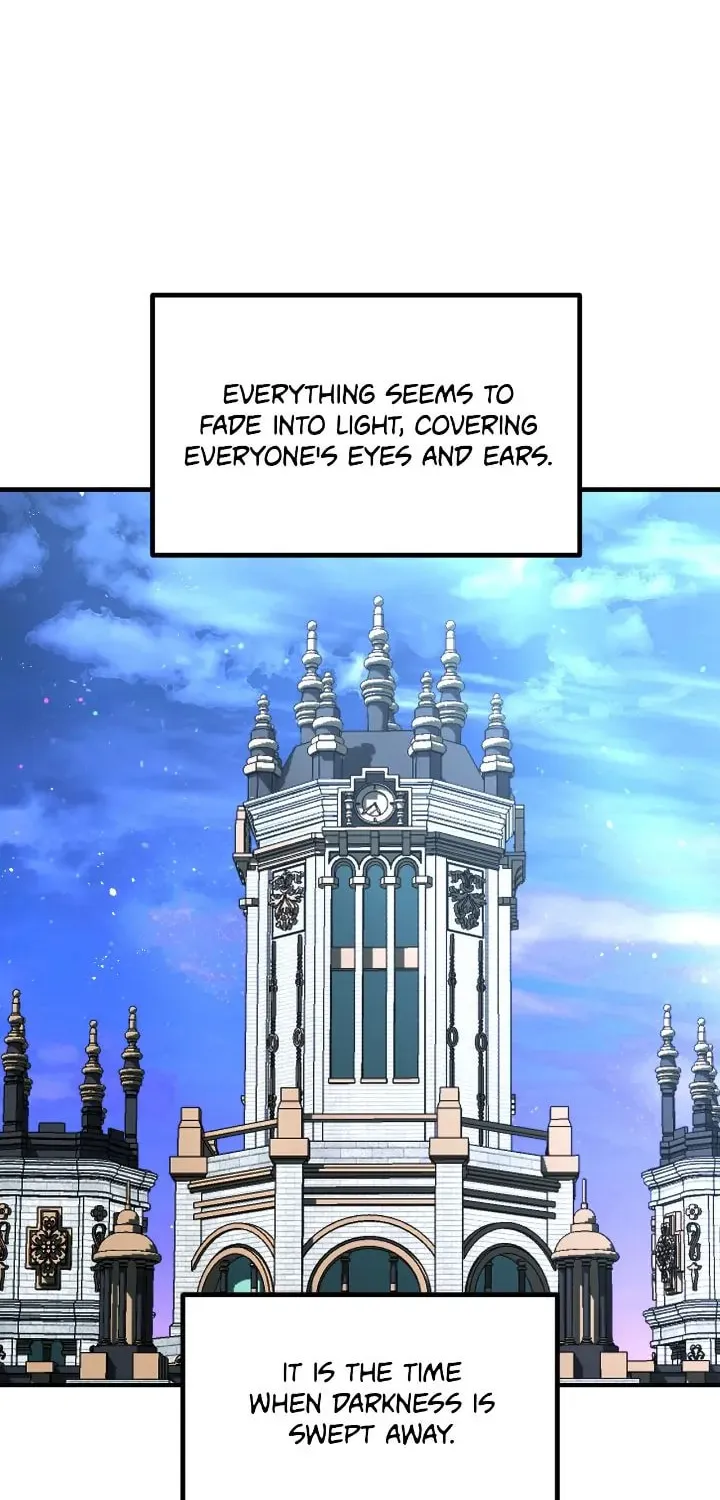 Read A Marriage Alliance for Revenge EN Manga Online