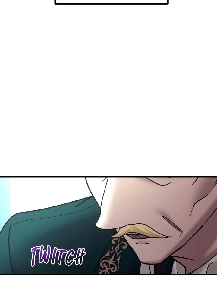 Read A Marriage Alliance for Revenge EN Manga Online