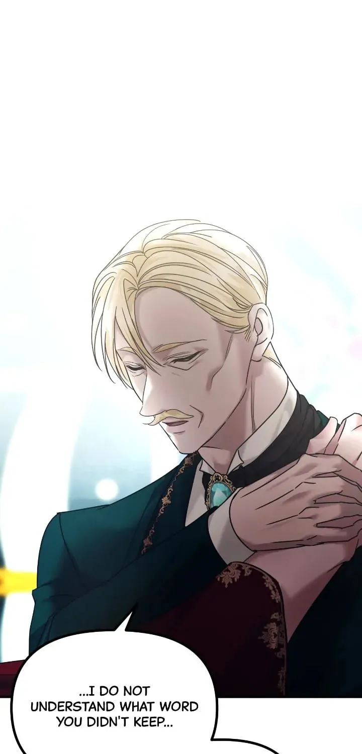 Read A Marriage Alliance for Revenge EN Manga Online