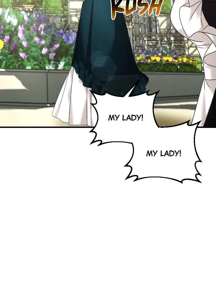 Read A Marriage Alliance for Revenge EN Manga Online