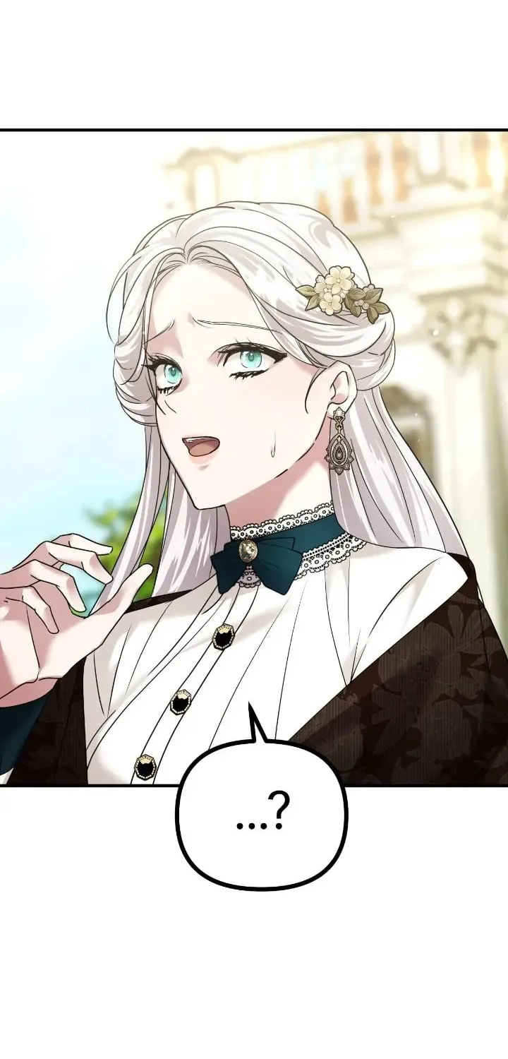Read A Marriage Alliance for Revenge EN Manga Online