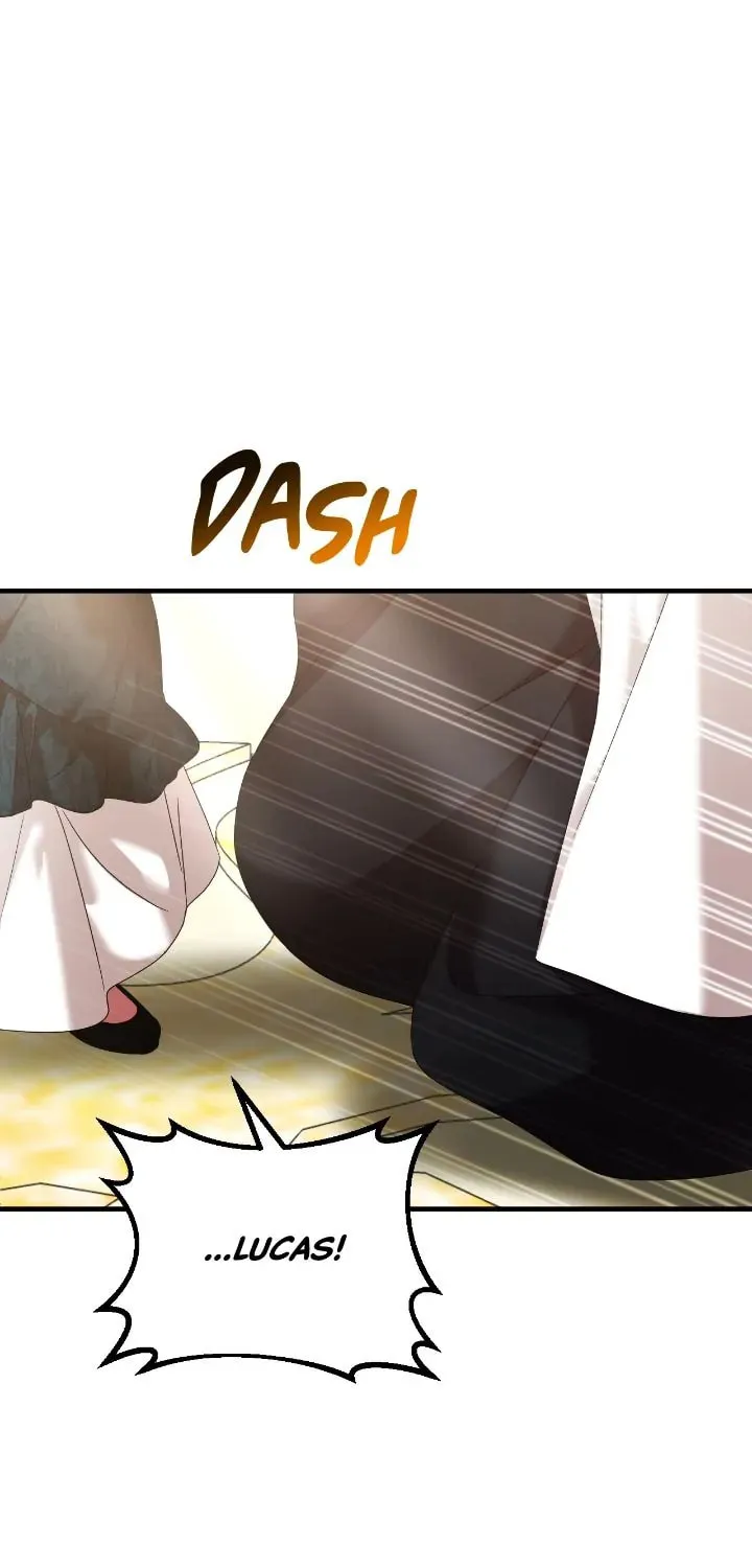 Read A Marriage Alliance for Revenge EN Manga Online