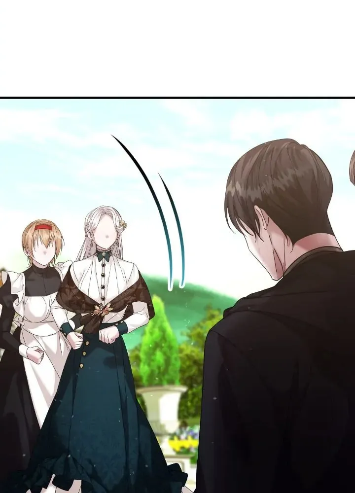 Read A Marriage Alliance for Revenge EN Manga Online