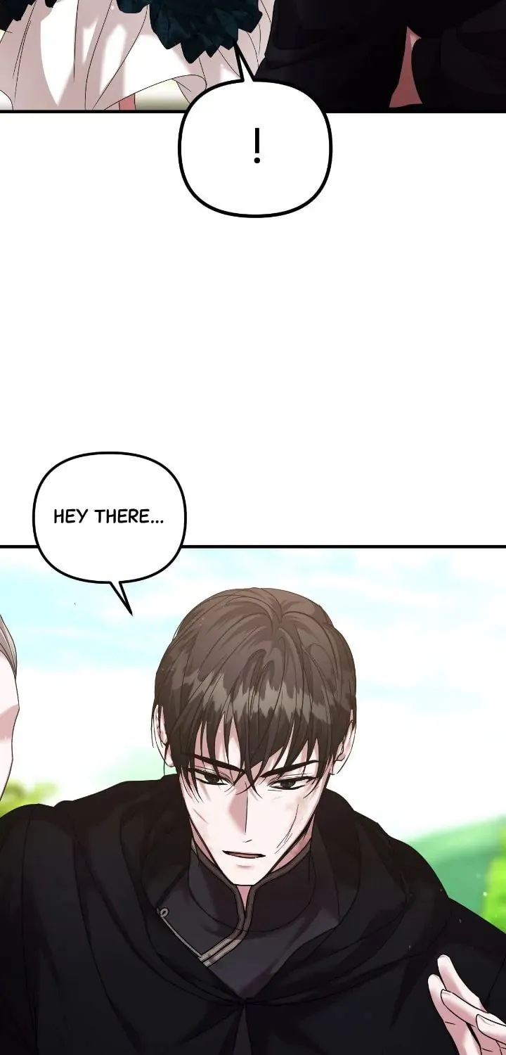 Read A Marriage Alliance for Revenge EN Manga Online