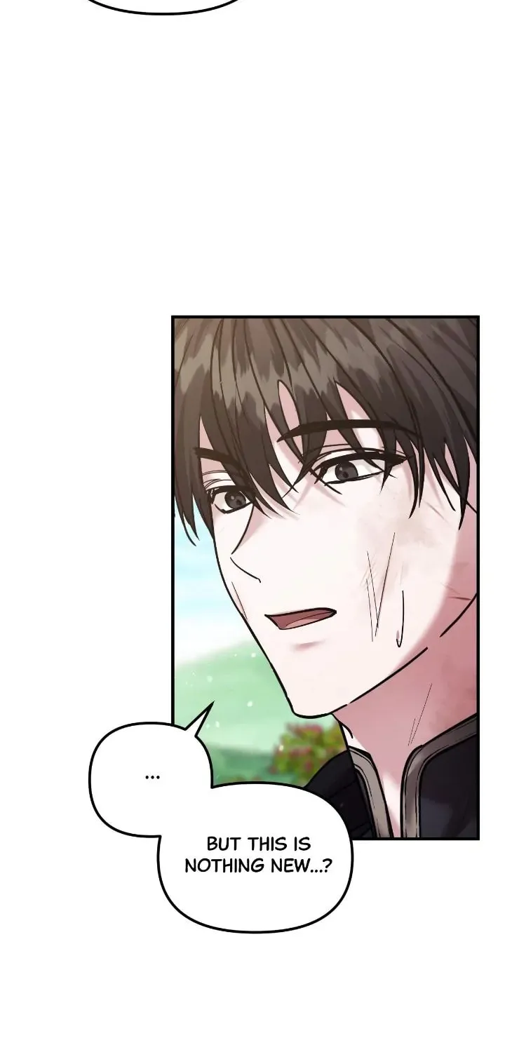 Read A Marriage Alliance for Revenge EN Manga Online