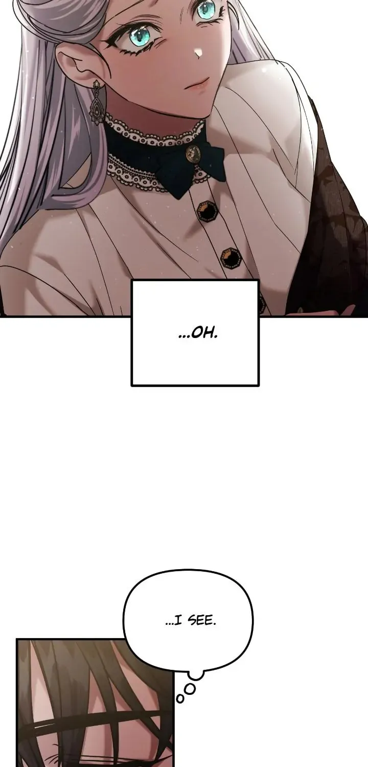 Read A Marriage Alliance for Revenge EN Manga Online