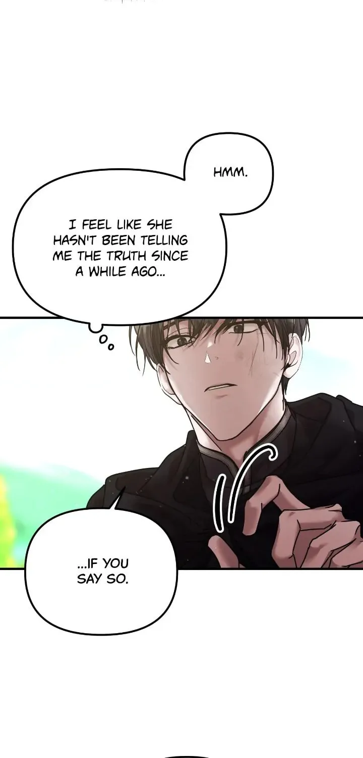 Read A Marriage Alliance for Revenge EN Manga Online