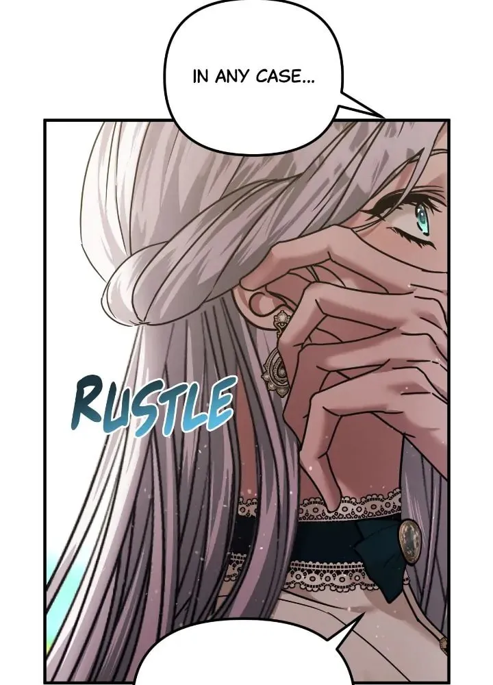 Read A Marriage Alliance for Revenge EN Manga Online