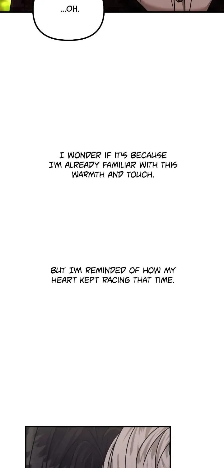 Read A Marriage Alliance for Revenge EN Manga Online