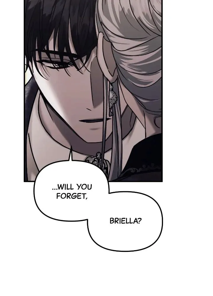 Read A Marriage Alliance for Revenge EN Manga Online