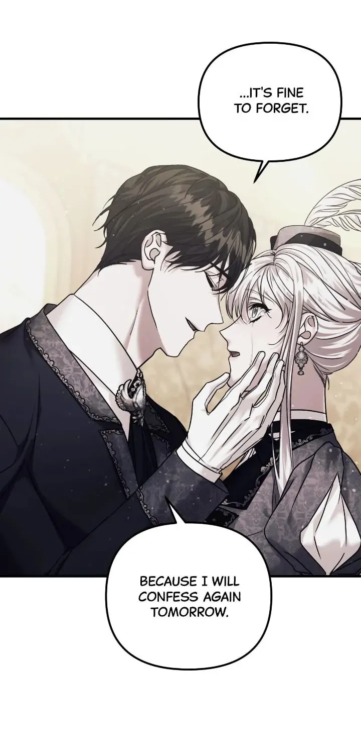 Read A Marriage Alliance for Revenge EN Manga Online