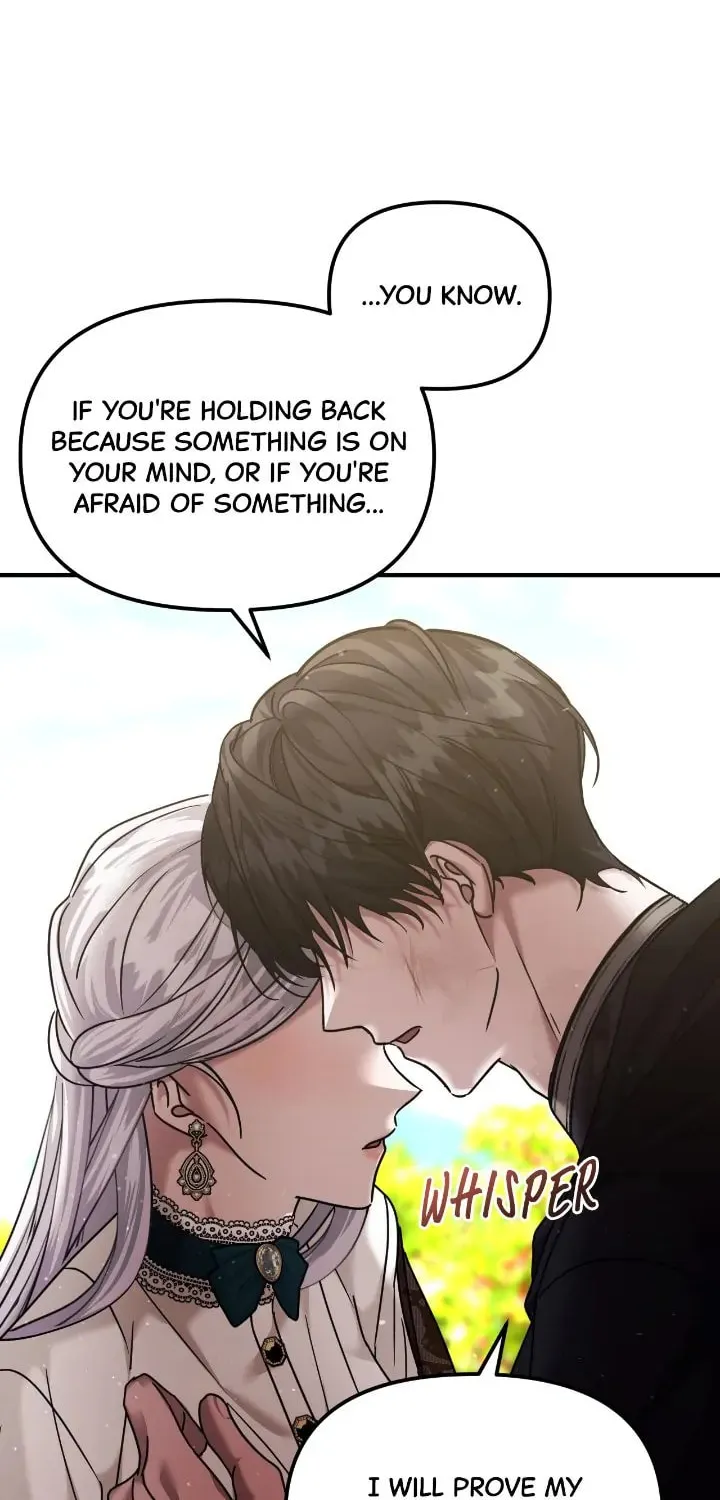 Read A Marriage Alliance for Revenge EN Manga Online