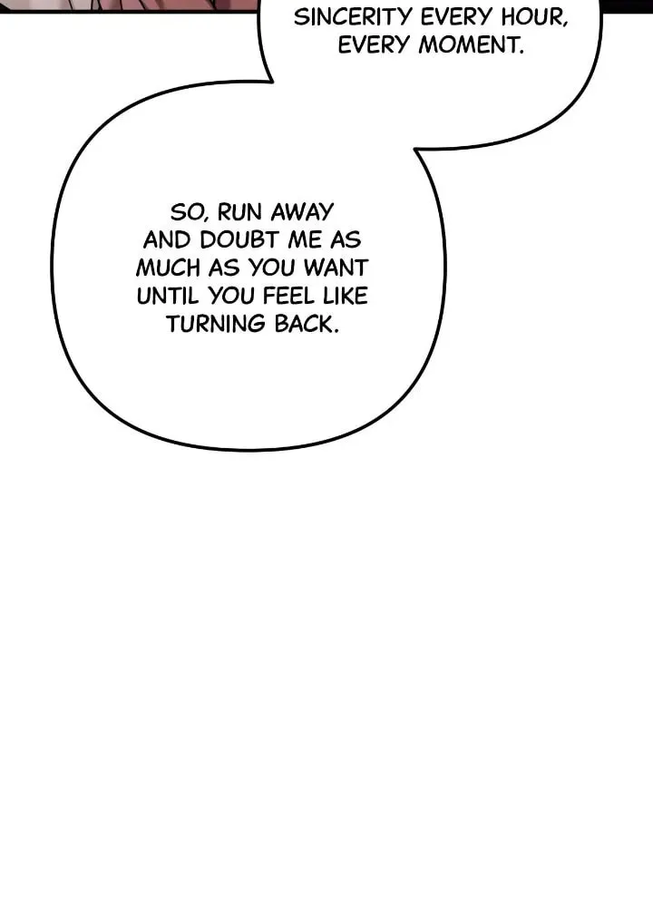 Read A Marriage Alliance for Revenge EN Manga Online