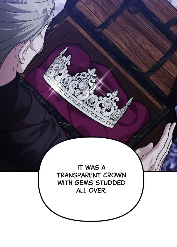 Read A Marriage Alliance for Revenge EN Manga Online