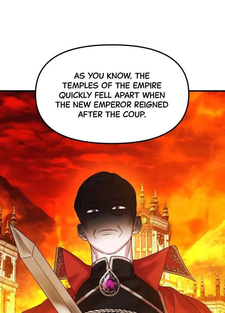 Read A Marriage Alliance for Revenge EN Manga Online