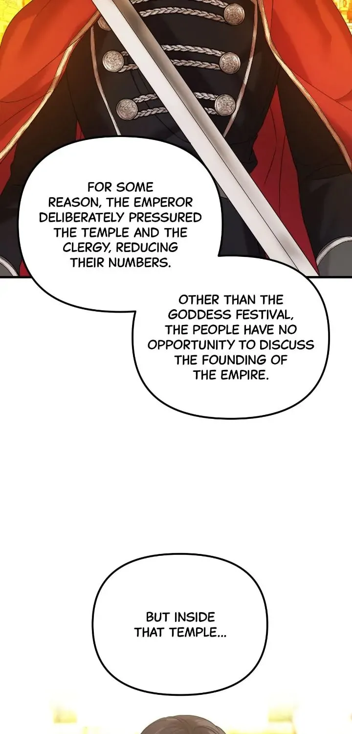 Read A Marriage Alliance for Revenge EN Manga Online