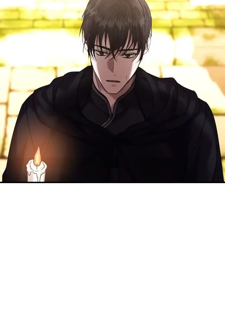 Read A Marriage Alliance for Revenge EN Manga Online
