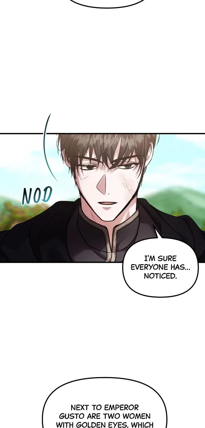Read A Marriage Alliance for Revenge EN Manga Online