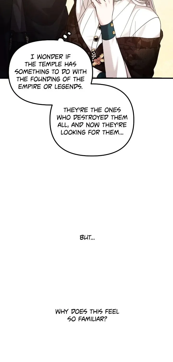 Read A Marriage Alliance for Revenge EN Manga Online