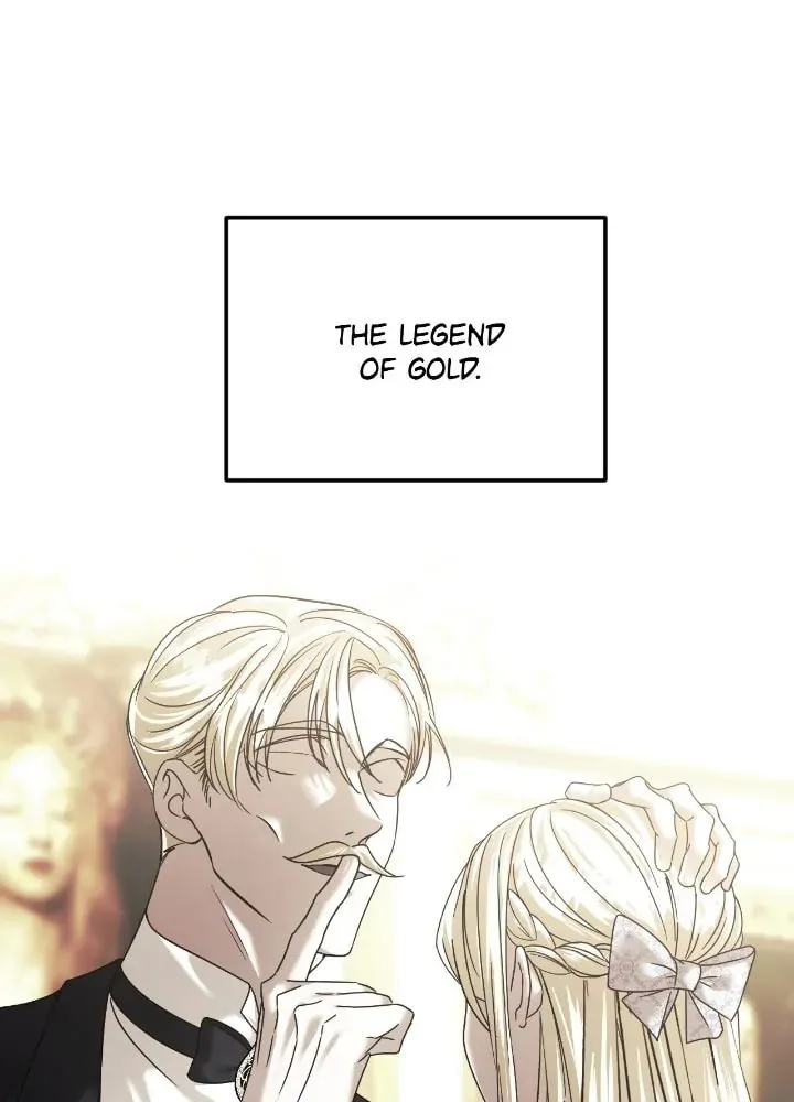 Read A Marriage Alliance for Revenge EN Manga Online