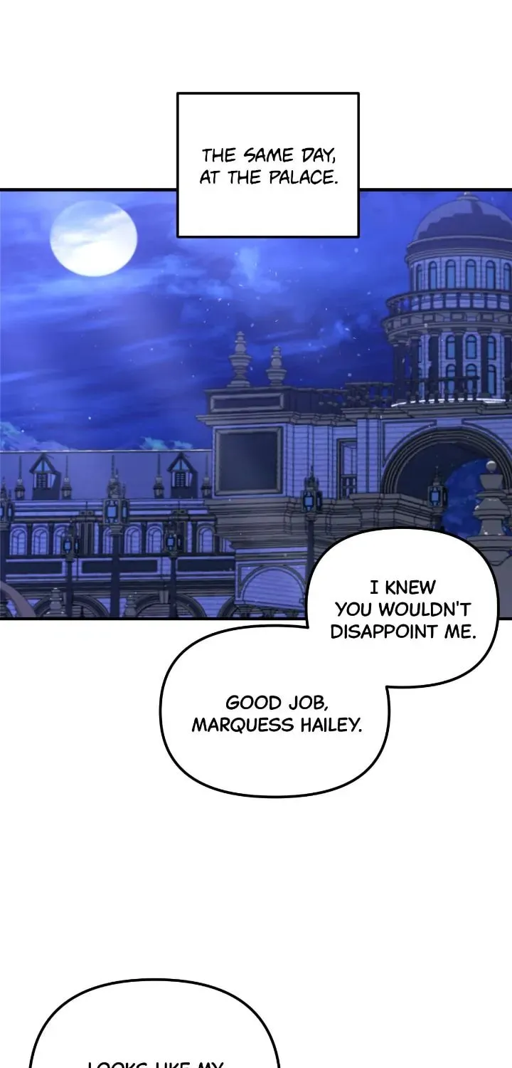 Read A Marriage Alliance for Revenge EN Manga Online