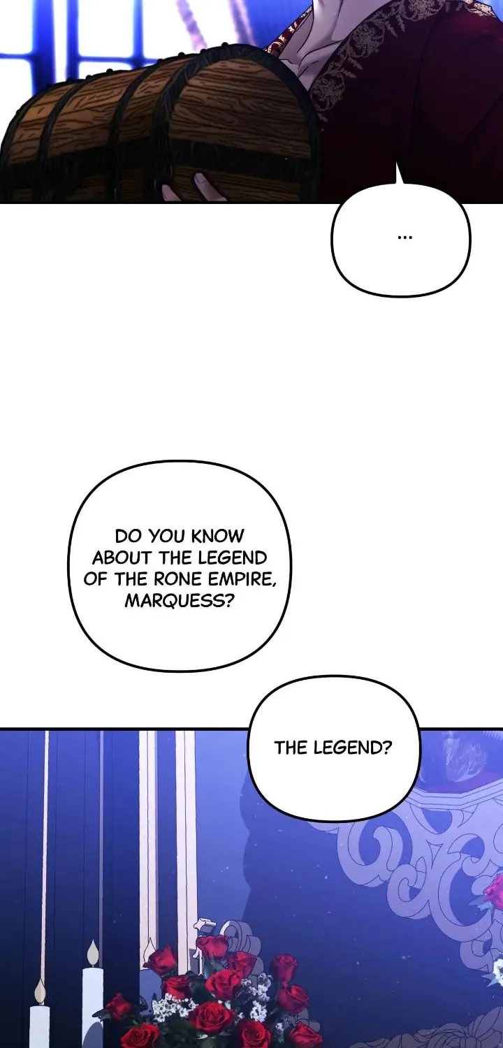 Read A Marriage Alliance for Revenge EN Manga Online