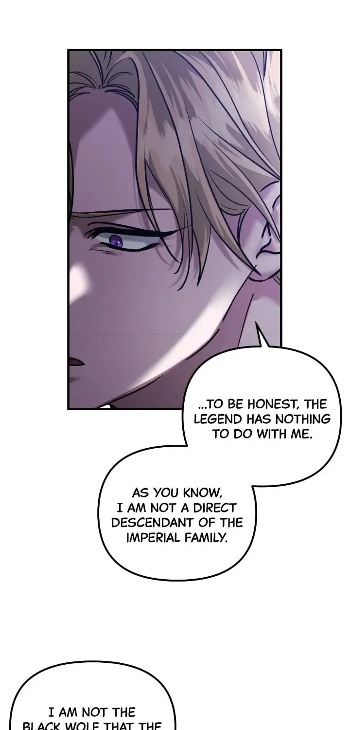 Read A Marriage Alliance for Revenge EN Manga Online