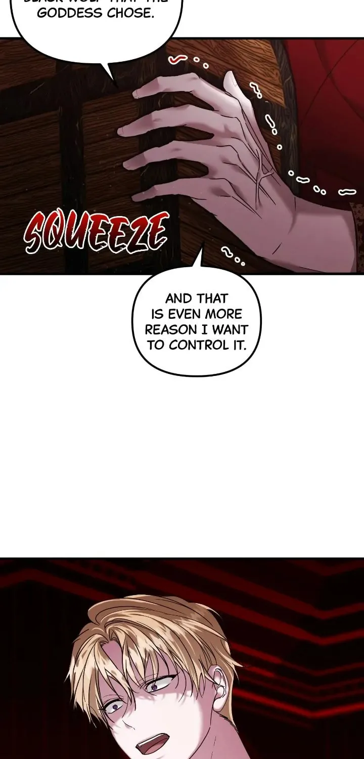 Read A Marriage Alliance for Revenge EN Manga Online