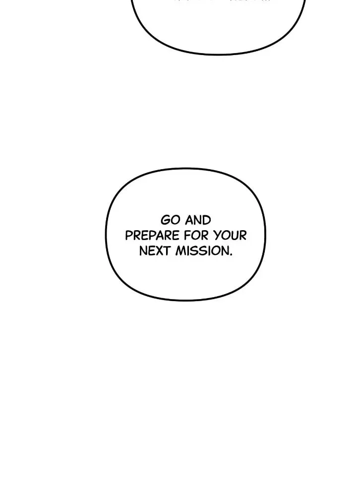 Read A Marriage Alliance for Revenge EN Manga Online