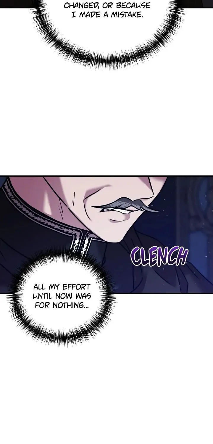 Read A Marriage Alliance for Revenge EN Manga Online