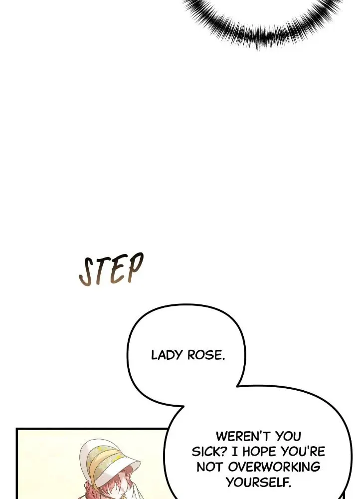 Read A Marriage Alliance for Revenge EN Manga Online