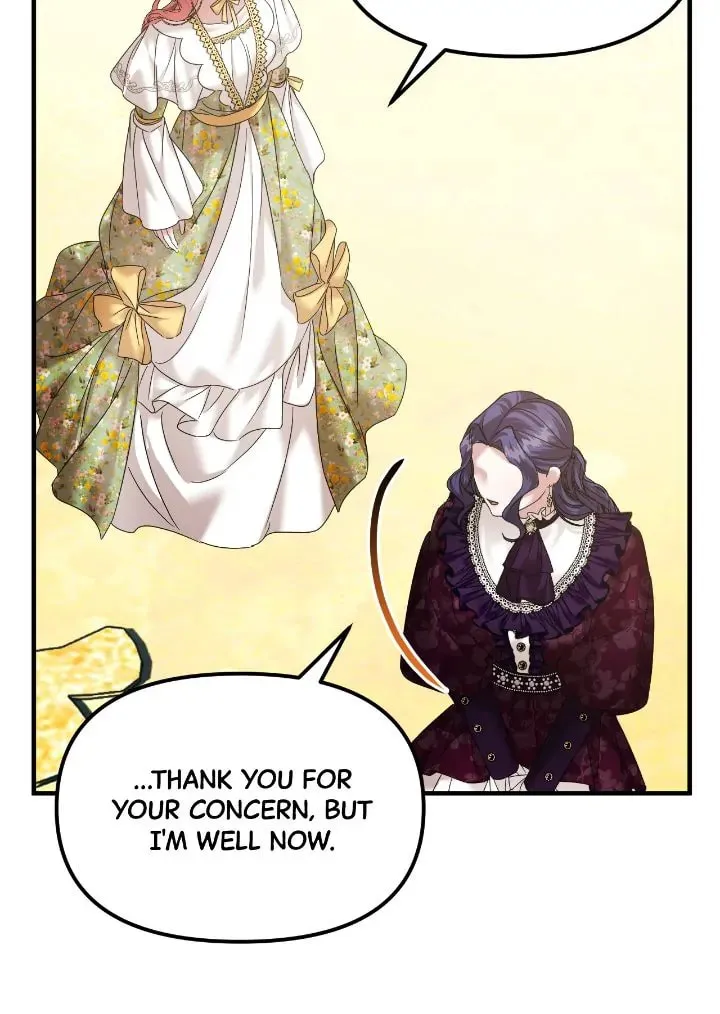 Read A Marriage Alliance for Revenge EN Manga Online