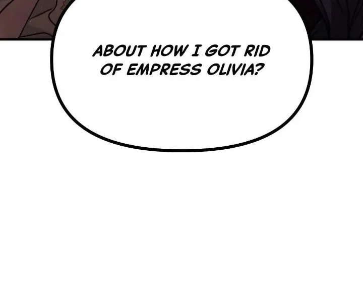 Read A Marriage Alliance for Revenge EN Manga Online