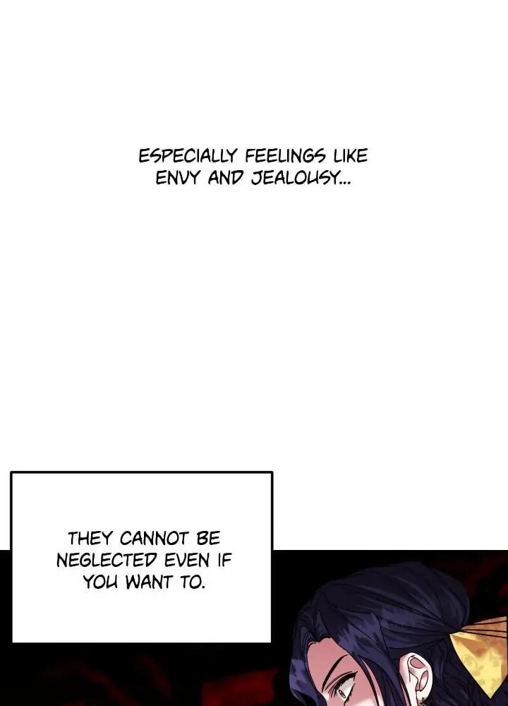 Read A Marriage Alliance for Revenge EN Manga Online